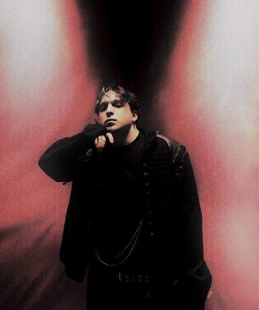 Nitepunk profile picture