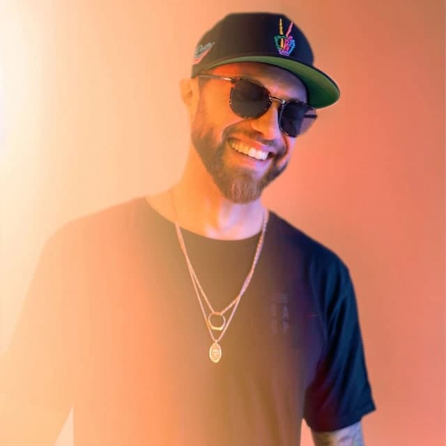 SoDown profile picture