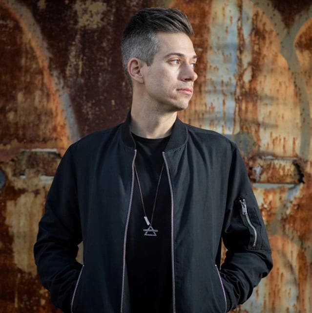 Koopmusik profile picture