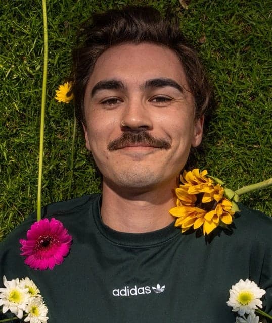 Angrybaby profile picture