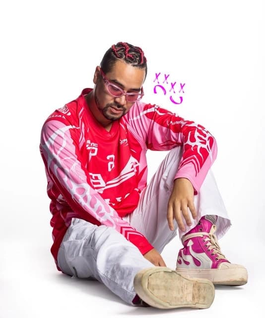 Levenkhan profile picture