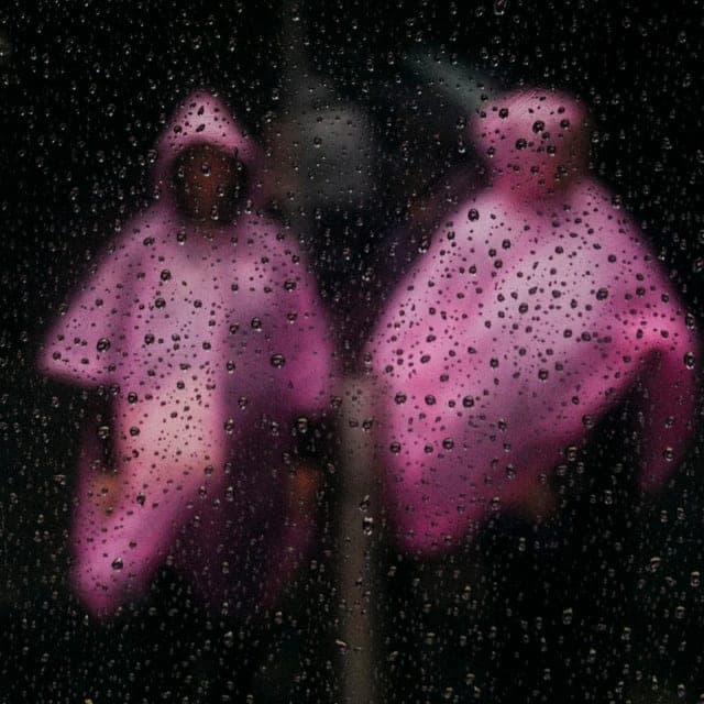 Township Rebellion profile picture