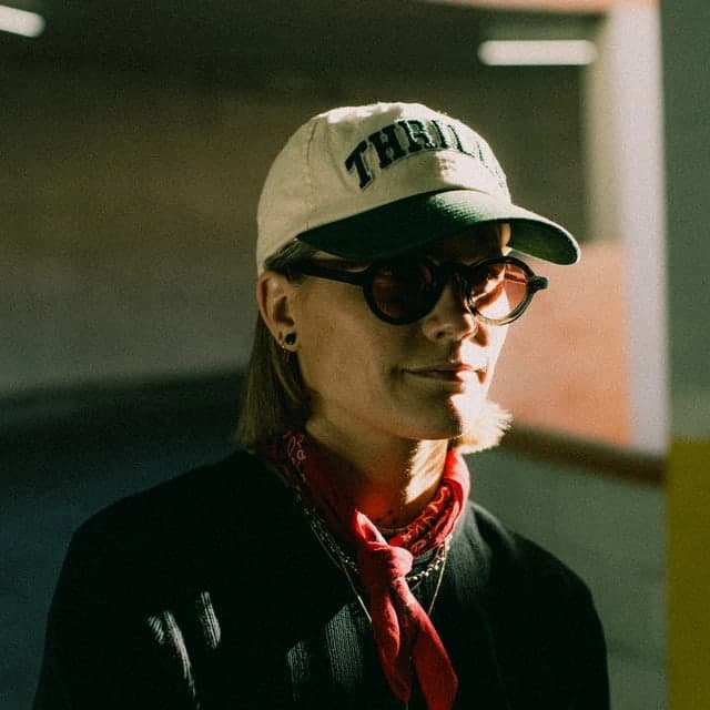 J. Worra profile picture