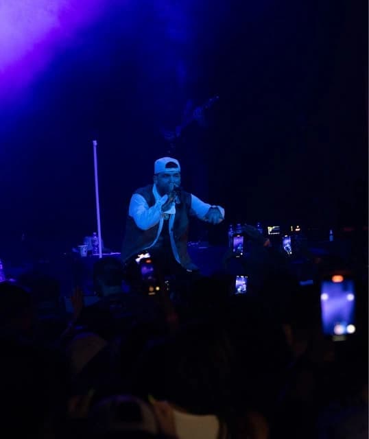 GASHI profile picture