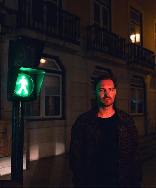 Maga profile picture