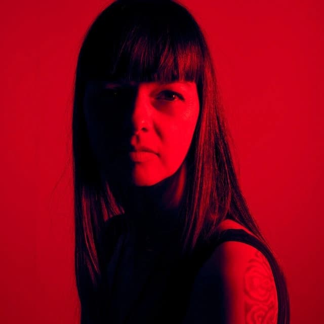 Mira (Berlin) profile picture