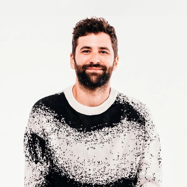 Lane 8 profile picture