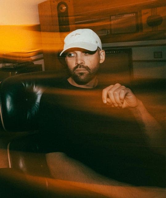 Ky William profile picture