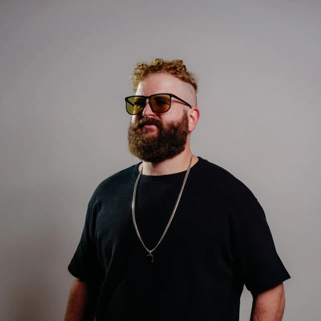 Chusi profile picture in Chusi b2b Karlo B2B set