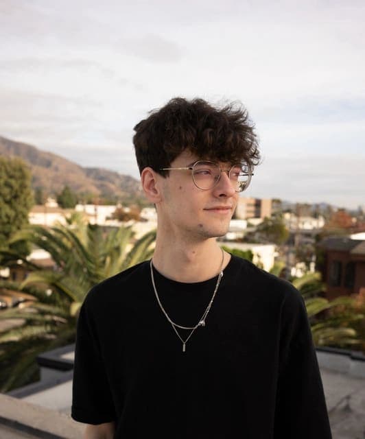 Nejvex profile picture