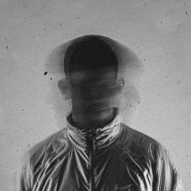 Simula profile picture