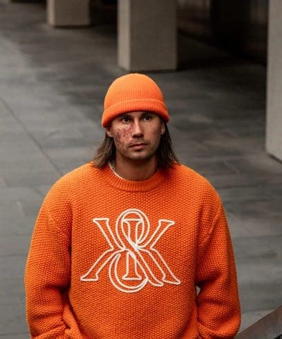 Torren Foot profile picture