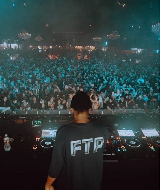 Codd Dubz profile picture