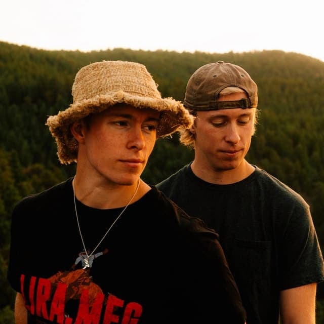 MC4D profile picture