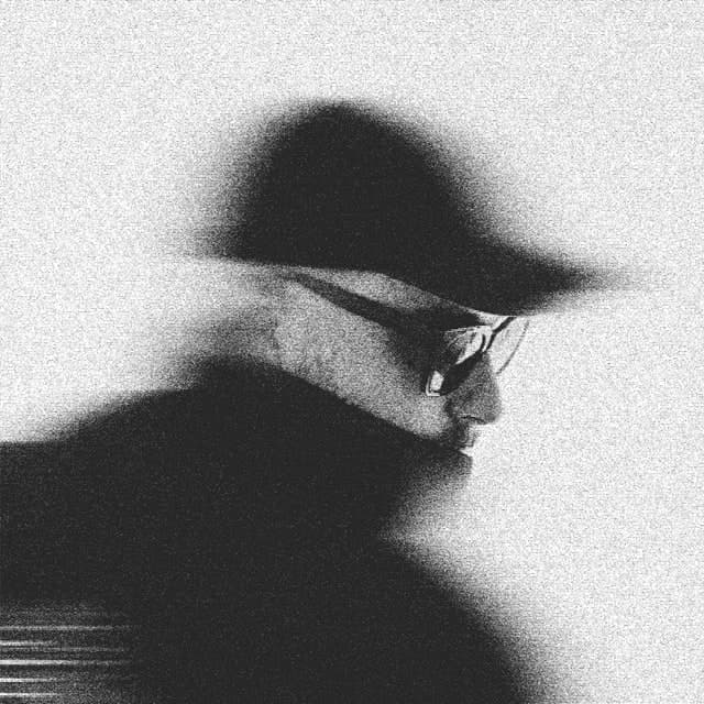 Biscits profile picture