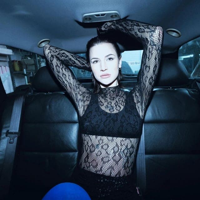 Supergloss profile picture