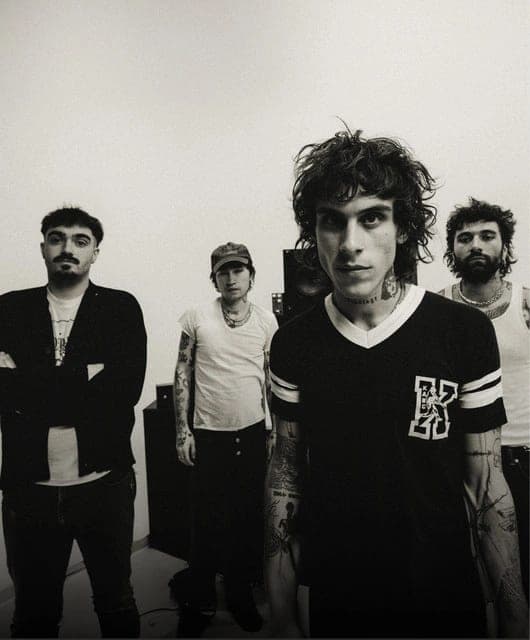 ALEXSUCKS profile picture