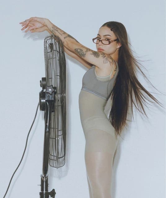 EMJAY profile picture