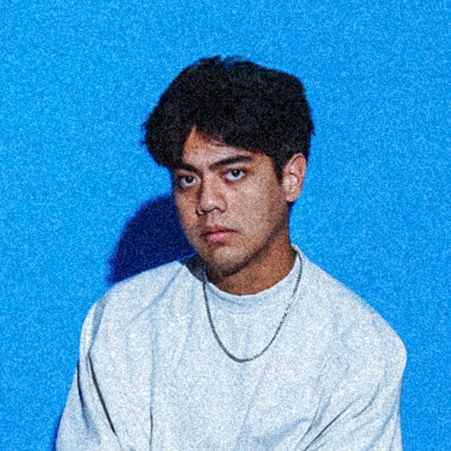 GUDFELLA profile picture