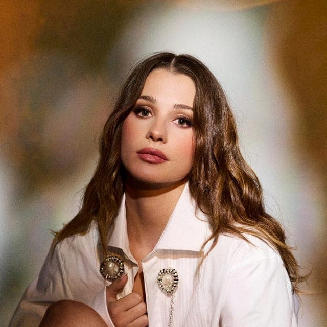 Victoria Nadine profile picture