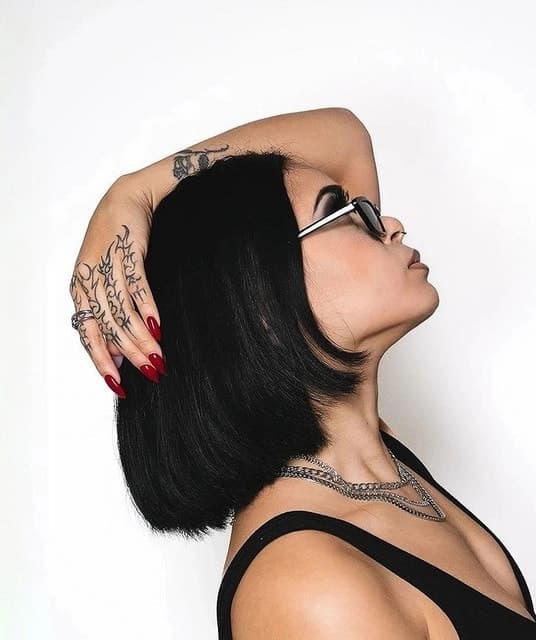 MADGRRL profile picture