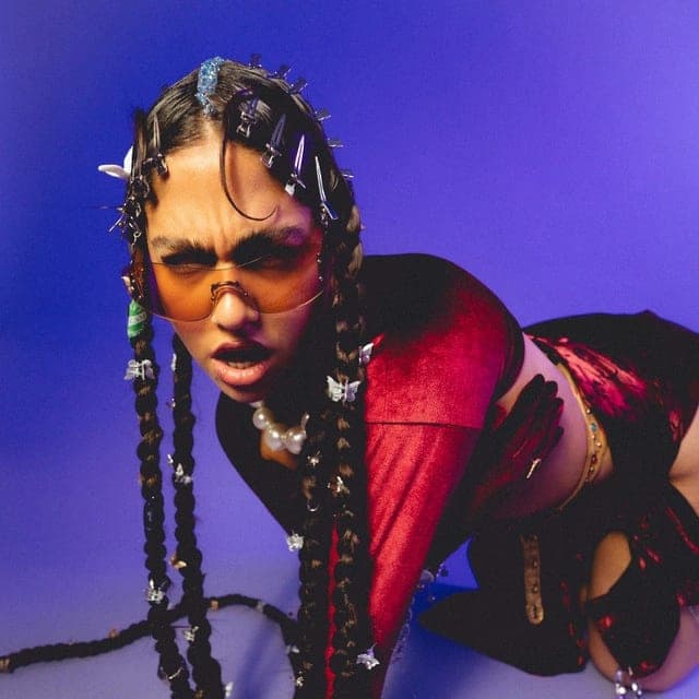 Miluhska profile picture