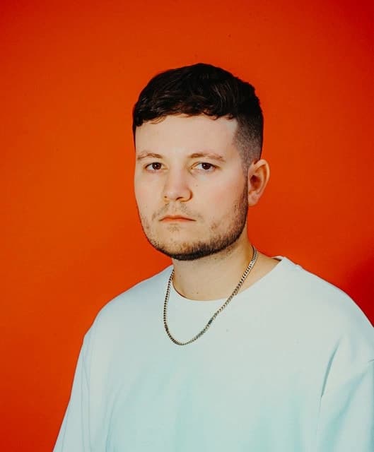 Skepsis profile picture