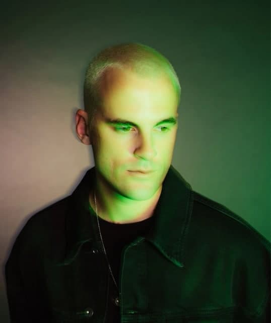 Devault profile picture