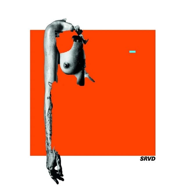 Patrick Mason profile picture