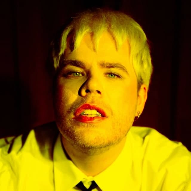 Narciss profile picture