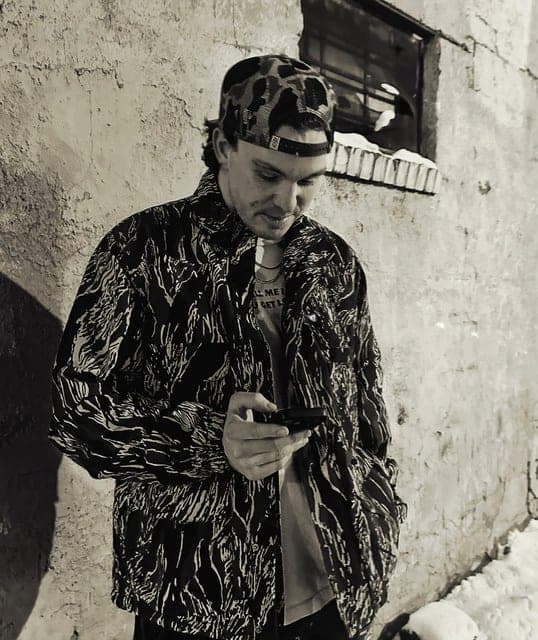 VCTRE profile picture