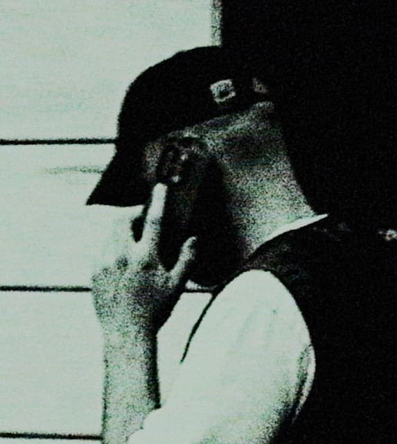 NOTION profile picture