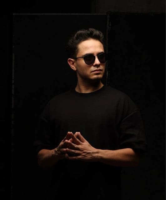 Bzars profile picture