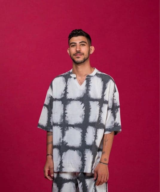 Rafael profile picture