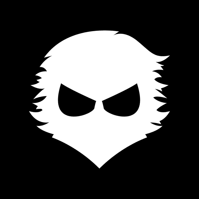 Oskier profile picture in Oskier b2b Urbøi B2B set