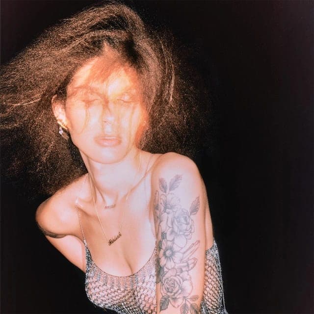 TAAHLIAH profile picture