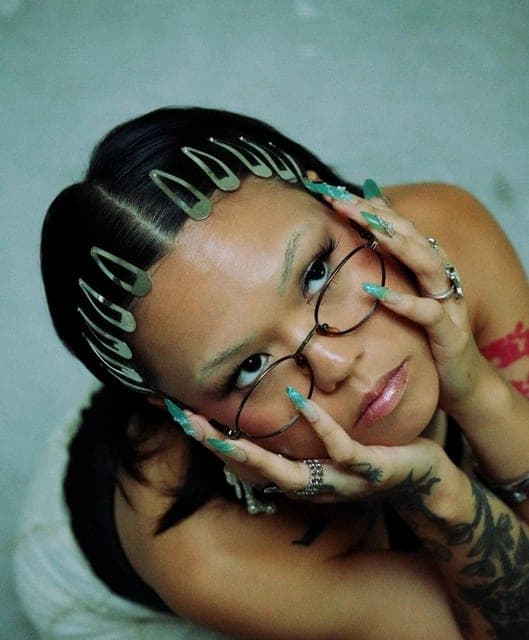 Chloe Tang profile picture