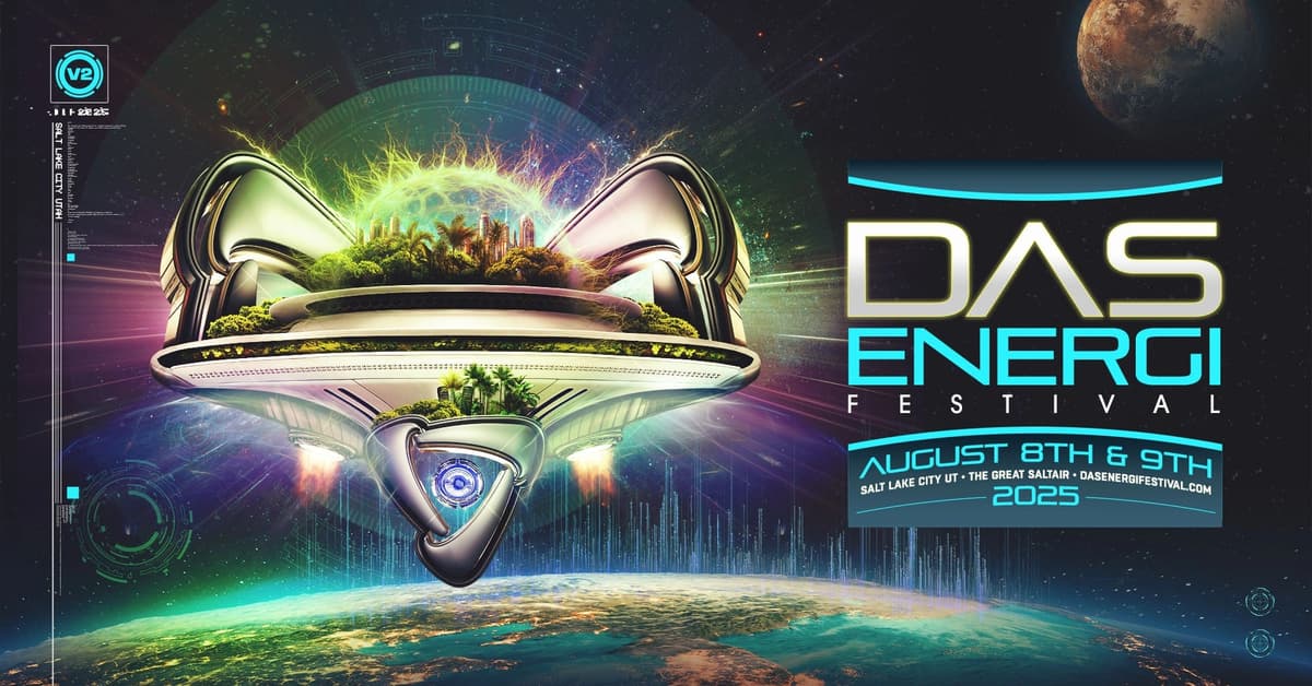 Das Energi promotional image