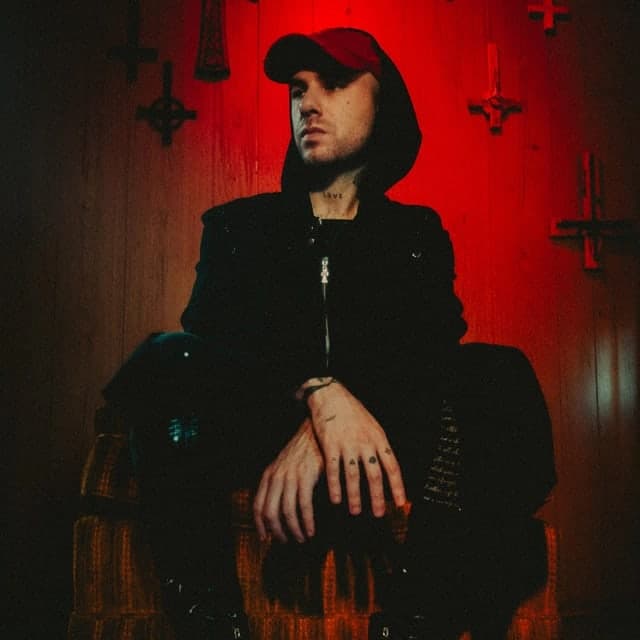 One True God profile picture