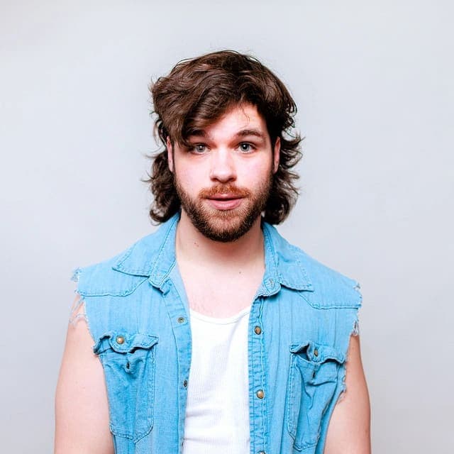 TVBOO profile picture