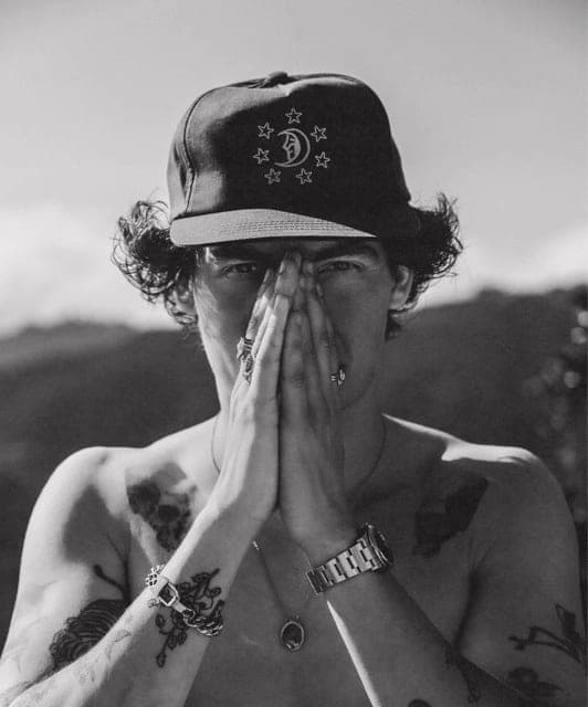 Disco Lines profile picture