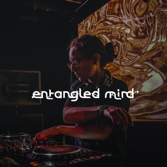 Entangled Mind profile picture