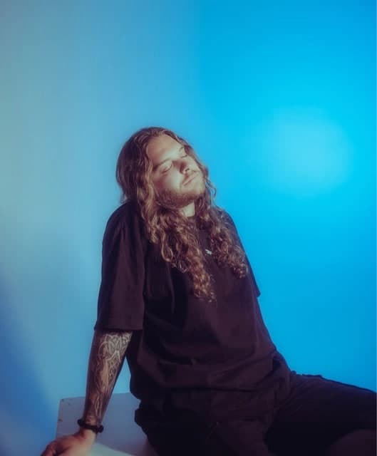 Ravenscoon profile picture