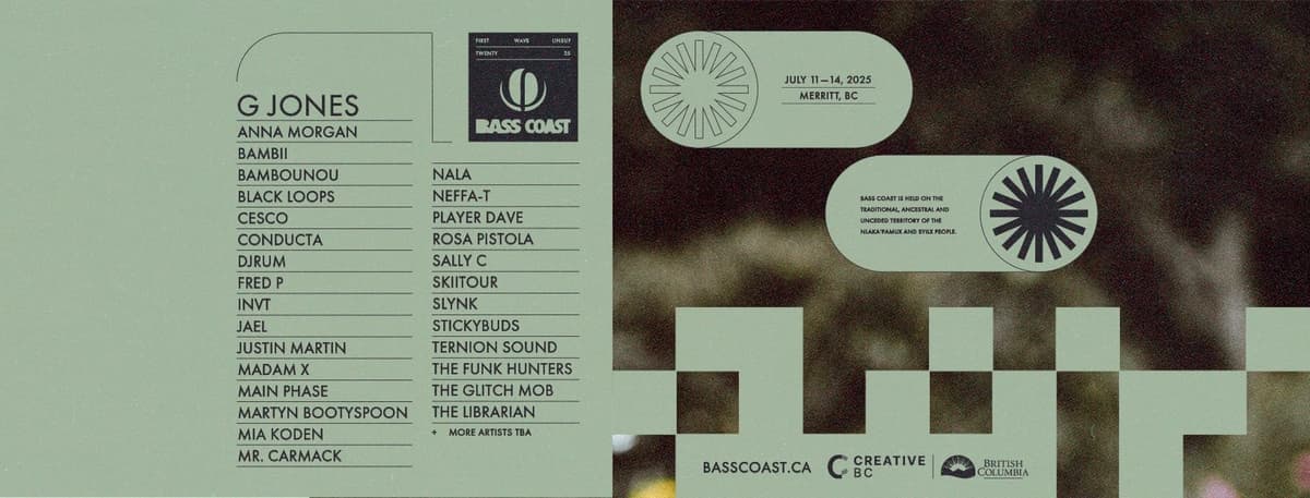 Bass Coast promotional image