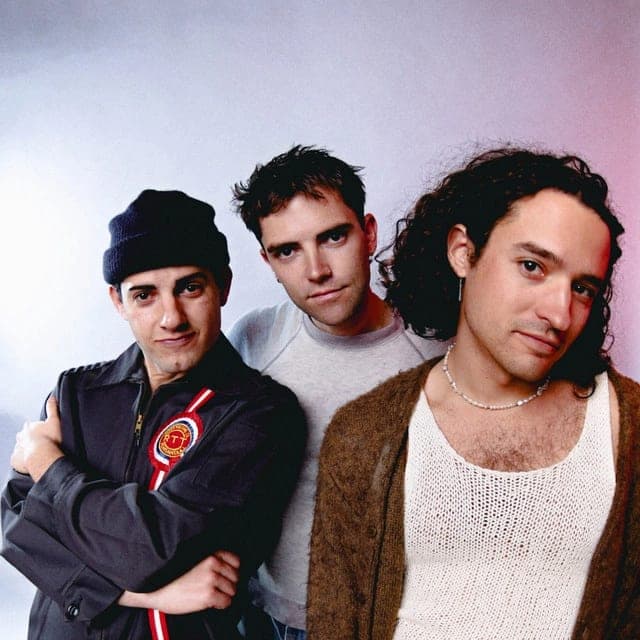 Supertaste profile picture