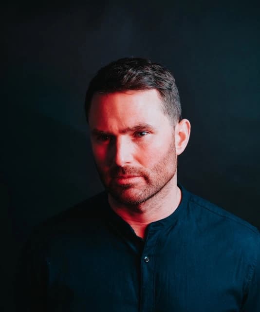 Ciaran McAuley profile picture