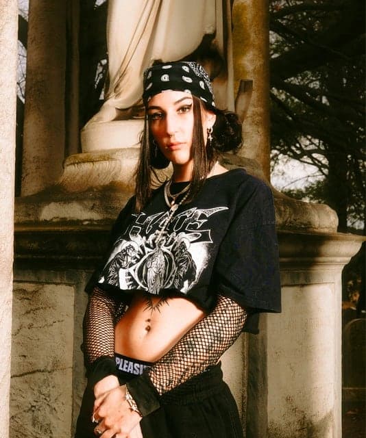 Mantra Sounds profile picture