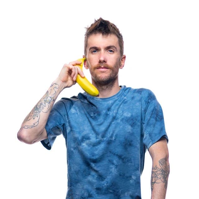 Dirt Monkey profile picture