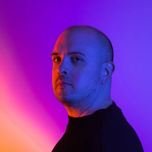 Victor Ruiz profile picture