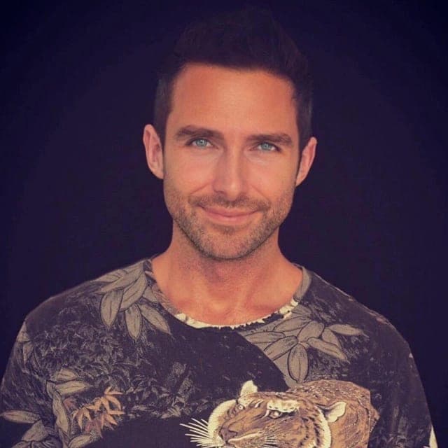 Avalon profile picture